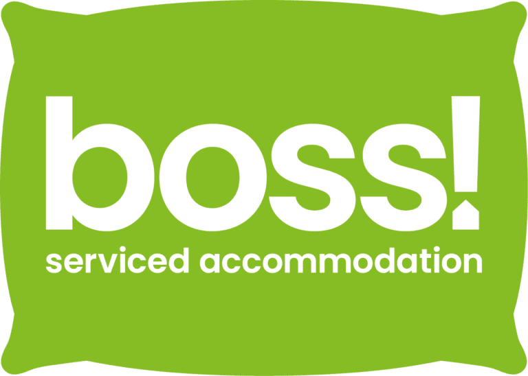 BOSS LOGO LIME CMYK (1)