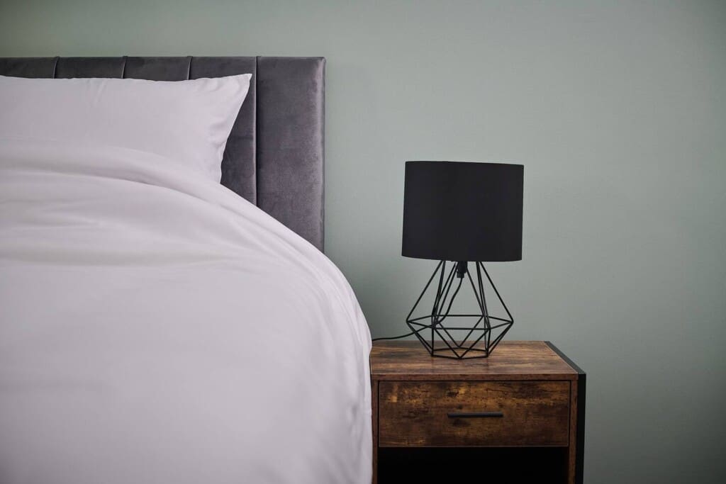 1109b6f5 c296 4720 8c4c aef176ce4ec4