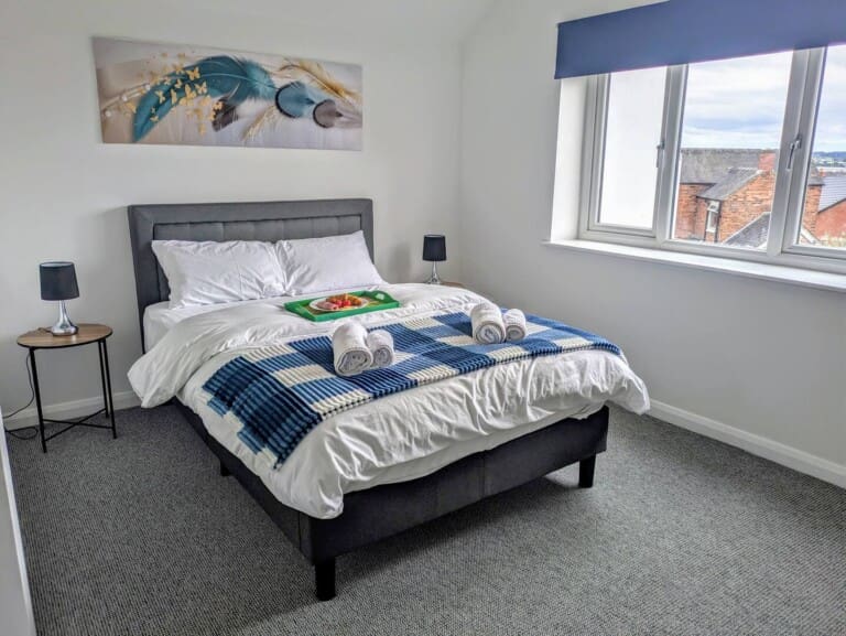 132810e3 83e1 4a79 8b31 f535690a940d