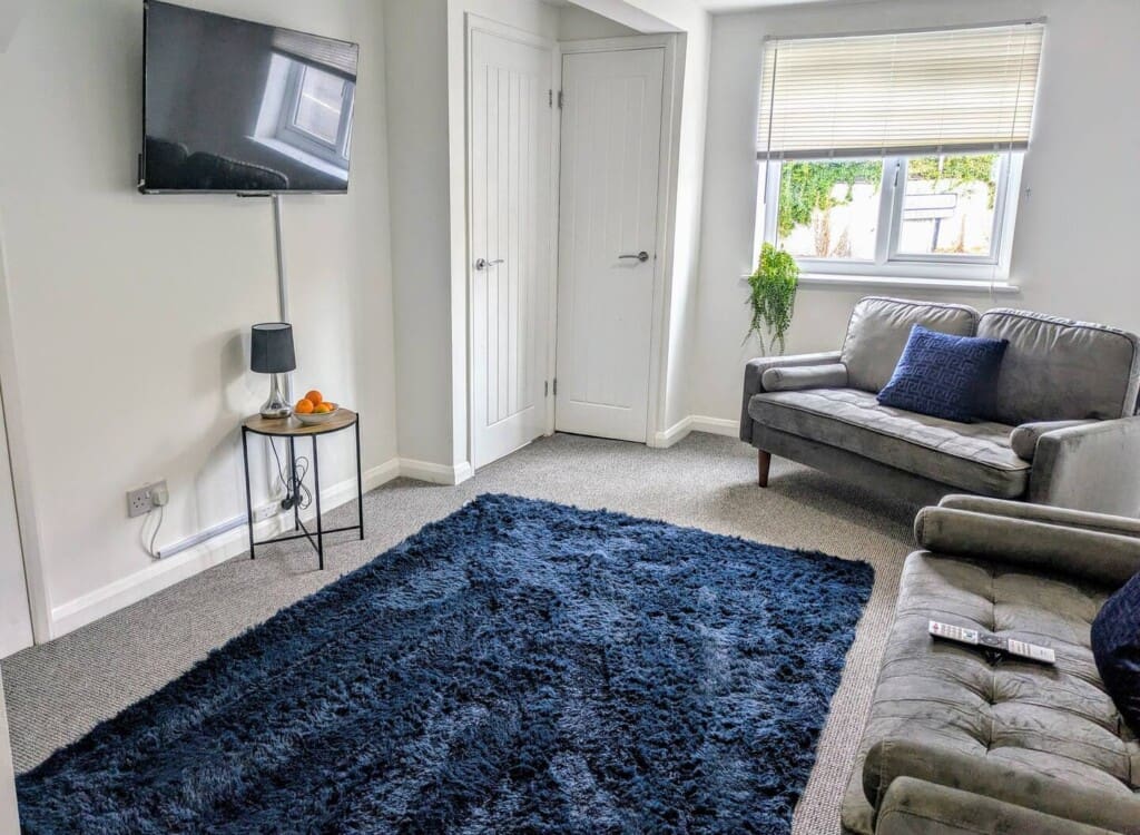 13e193a0 9974 470d 9b90 53cd5351ec52