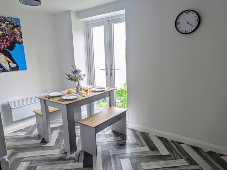 1ba2517d 8314 432a 8aa4 93237fec5c8d