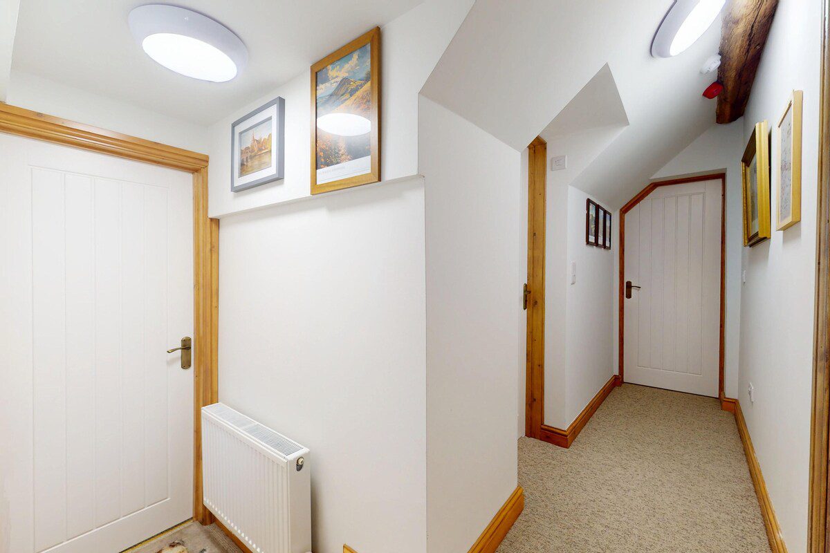 01ddd29f 3e4d 447c b195 1ef14cfc3cb2.jpg.jpg