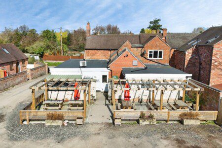 0b9ee6dd 0990 4400 be23 4b4ede418426.jpg.jpg