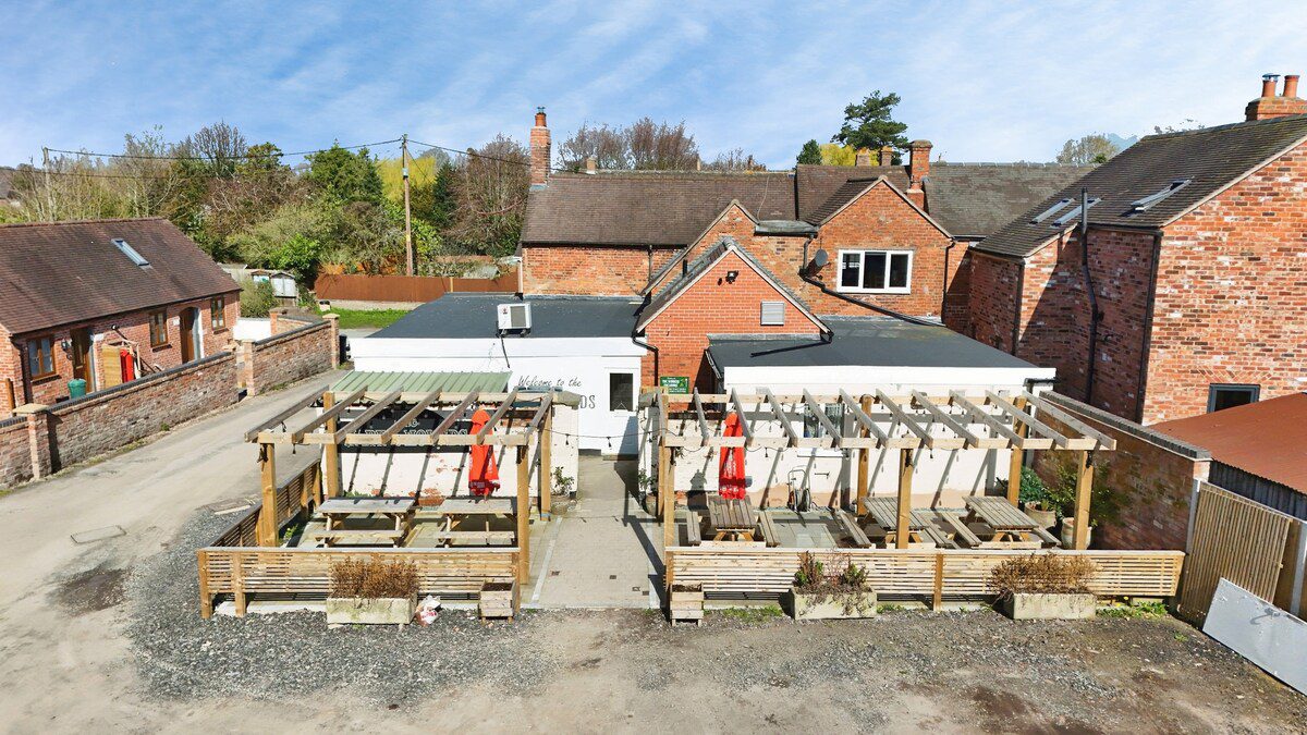 0b9ee6dd 0990 4400 be23 4b4ede418426.jpg.jpg