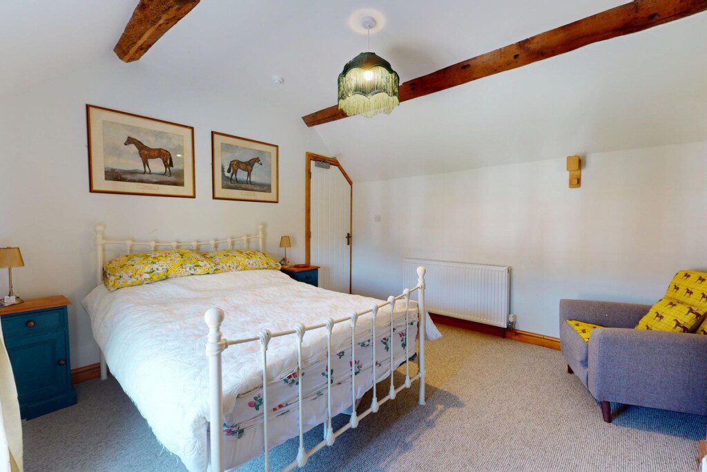 0bb6b15d e7ac 4457 8080 0bd1e5db9793.jpg.jpg