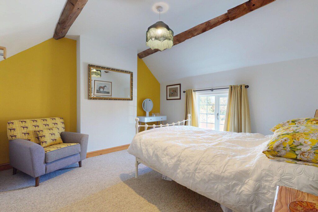 0de2328d 8804 4b03 939d 5283f683a0a1.jpg.jpg