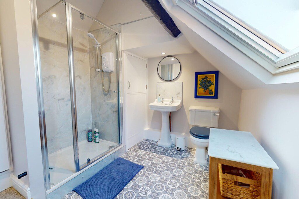 38a95655 963a 4a81 bf00 4bcd7e63ccbe.jpg.jpg