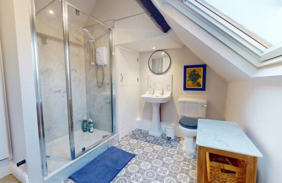 38a95655 963a 4a81 bf00 4bcd7e63ccbe.jpg.jpg