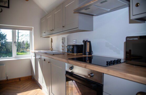 4269845d 3338 4d75 94a4 fba1cc538b77.jpg.jpg