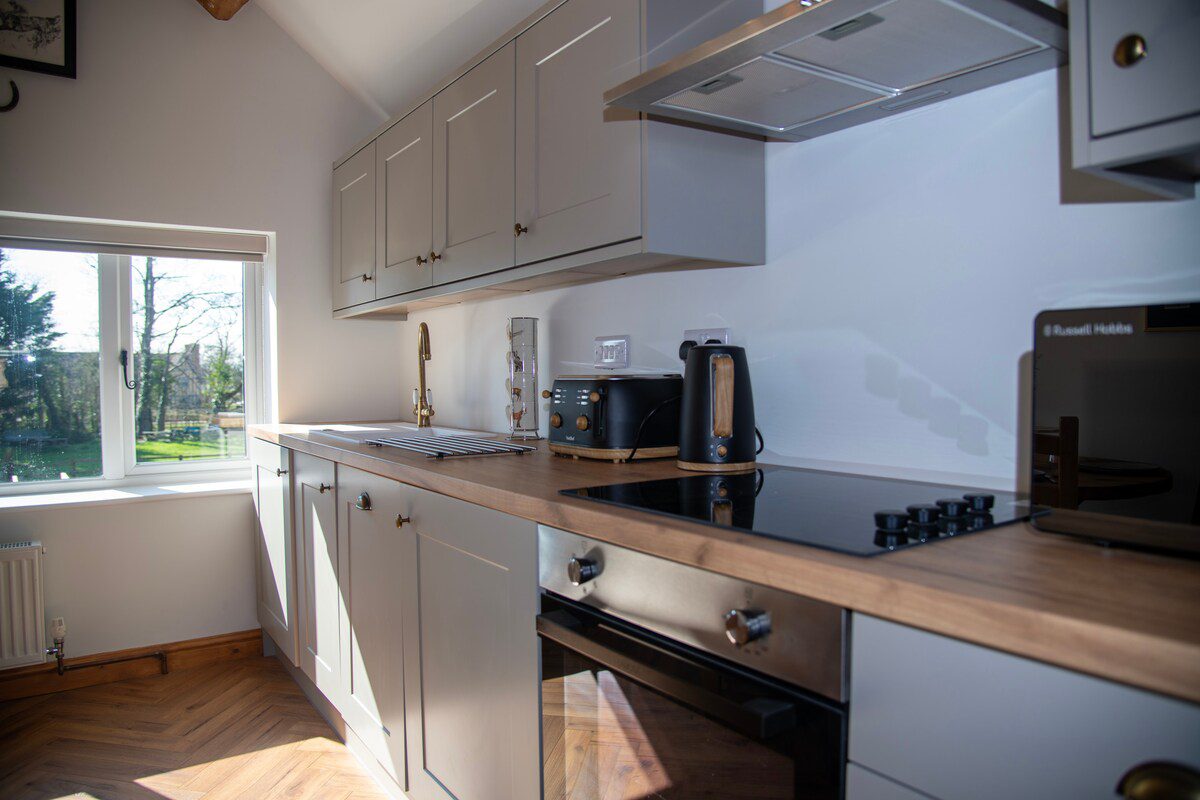 4269845d 3338 4d75 94a4 fba1cc538b77.jpg.jpg