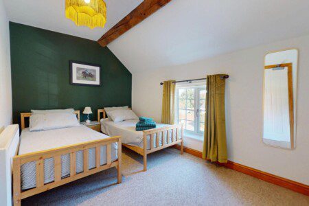 5147d092 a4c4 45be a8f2 7207168d21f4.jpg.jpg