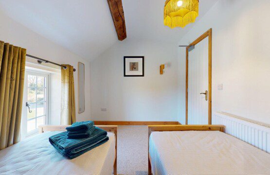 54b74512 8a70 408e b4ea 682864ef9815.jpg.jpg