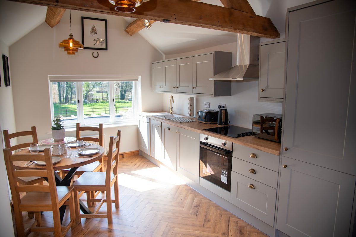 78253f3e eaaa 49e1 bce4 f5be23113f3c.jpg.jpg