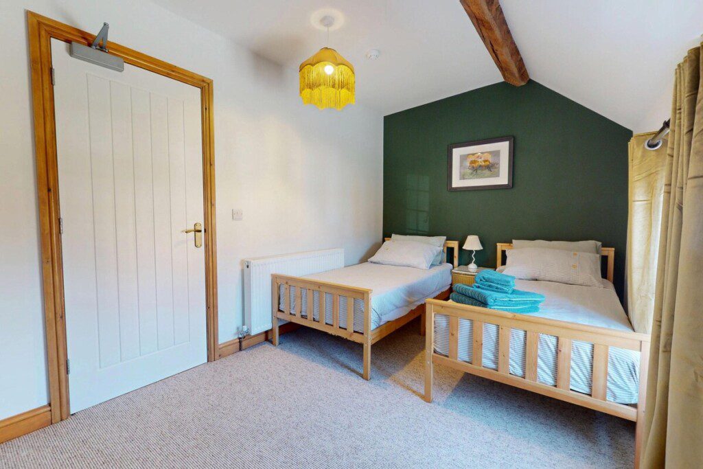 868ecfe4 da4b 492f 9a01 58ca3cb0fe8b.jpg.jpg