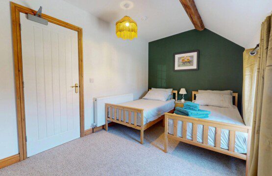 868ecfe4 da4b 492f 9a01 58ca3cb0fe8b.jpg.jpg