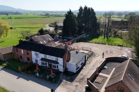 86d55993 7cb8 4658 8207 e51b0fc570f7.jpg.jpg