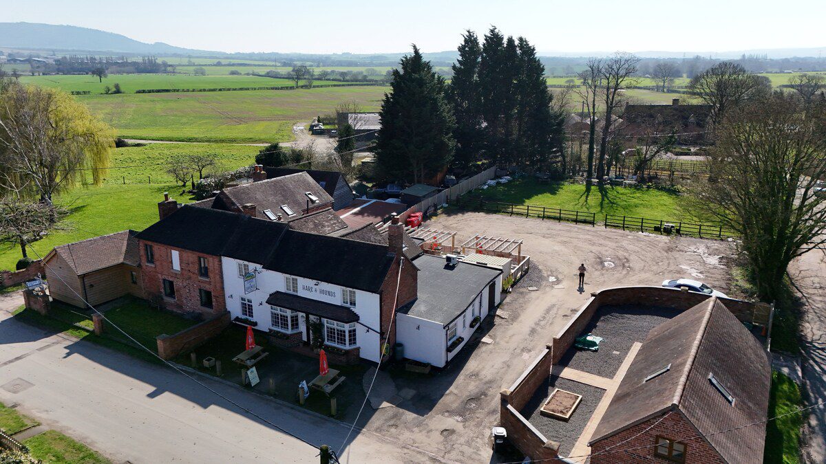 86d55993 7cb8 4658 8207 e51b0fc570f7.jpg.jpg