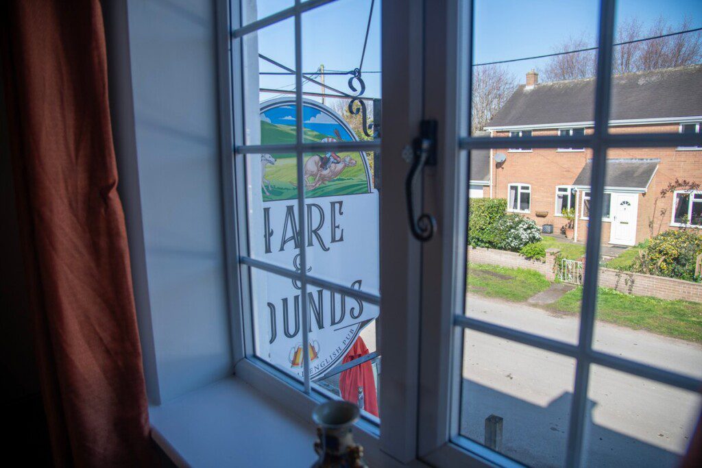 9511edcf d697 48a2 aaad 61451e678cba.jpg.jpg