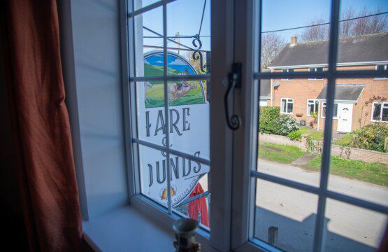 9511edcf d697 48a2 aaad 61451e678cba.jpg.jpg