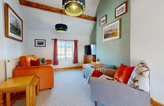 978a2f03 d5a0 4aff bf7a f3253fb96d32.jpg.jpg