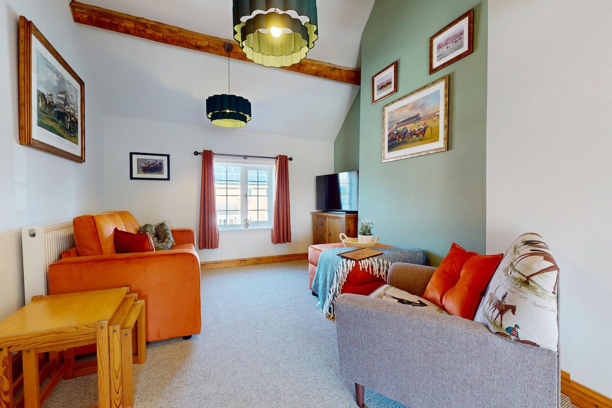 978a2f03 d5a0 4aff bf7a f3253fb96d32.jpg.jpg