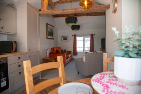 98886f01 c992 46b6 82e6 499a10cfd2cd.jpg.jpg