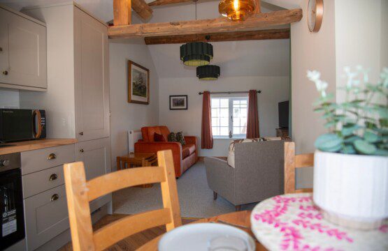 98886f01 c992 46b6 82e6 499a10cfd2cd.jpg.jpg