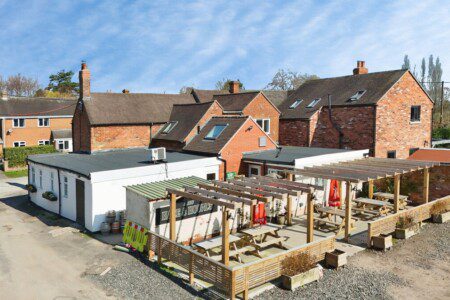 ac78c54b 8d4d 4ab1 9e6e 81aefd98d9ab.jpg.jpg