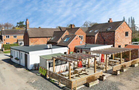 ac78c54b 8d4d 4ab1 9e6e 81aefd98d9ab.jpg.jpg