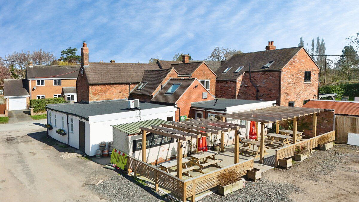 ac78c54b 8d4d 4ab1 9e6e 81aefd98d9ab.jpg.jpg