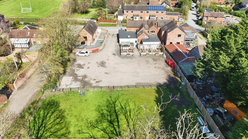 af4ac18f 8af8 4673 b60d 4c2c6bb026dc.jpg.jpg