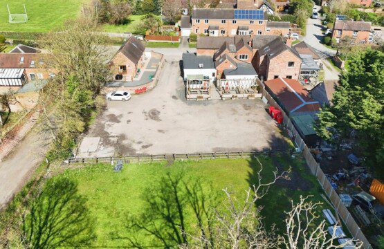 af4ac18f 8af8 4673 b60d 4c2c6bb026dc.jpg.jpg