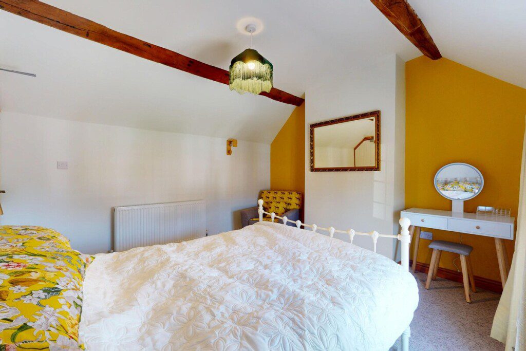 b044c273 b674 484b acad 581bad24f864.jpg.jpg