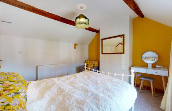 b044c273 b674 484b acad 581bad24f864.jpg.jpg