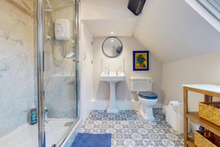 bd2f408e 70d4 4d82 8d42 1ec020f63a6f.jpg.jpg