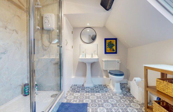 bd2f408e 70d4 4d82 8d42 1ec020f63a6f.jpg.jpg