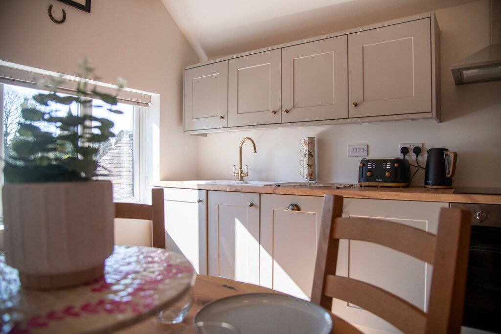 cea05466 806c 40b9 b17f 990a2d4c6908.jpg.jpg