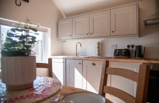 cea05466 806c 40b9 b17f 990a2d4c6908.jpg.jpg