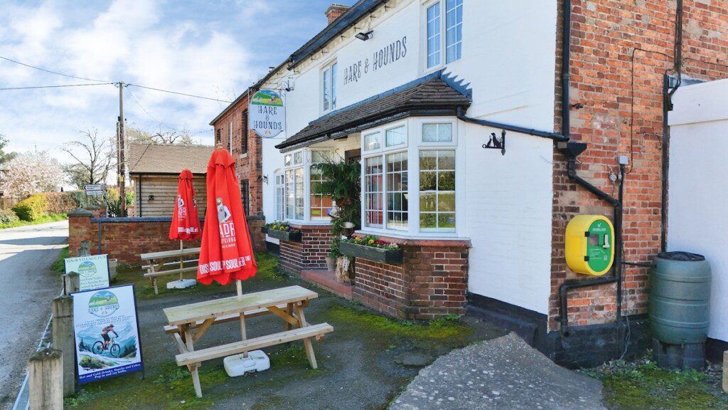 d37d843a 5d53 4de6 96b7 2786754f9c96.jpg.jpg