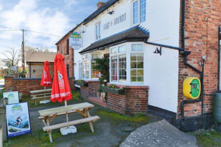 d37d843a 5d53 4de6 96b7 2786754f9c96.jpg.jpg