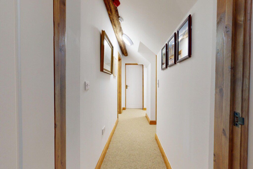 d71d56bd 085c 40be 8aa3 0125436543e3.jpg.jpg