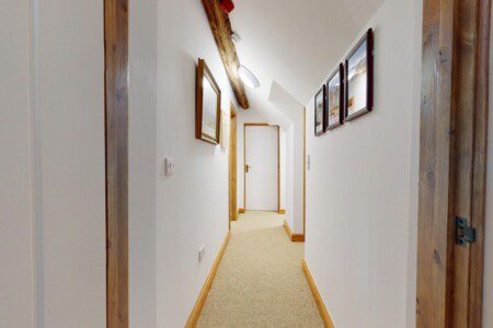 d71d56bd 085c 40be 8aa3 0125436543e3.jpg.jpg