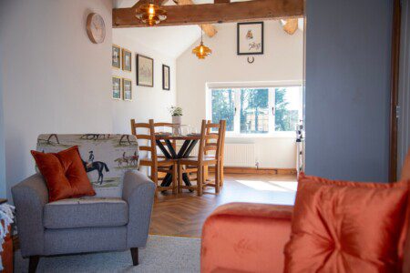 dc775c71 2ffa 4521 90e2 0efd9f9f305e.jpg.jpg