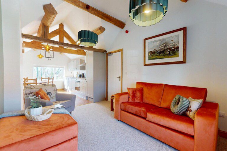 f0d45bf8 17a1 4a81 92e0 3d10b0616244.jpg.jpg