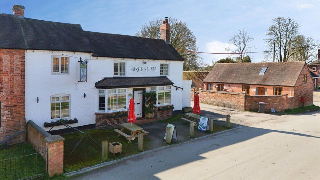 fd0cc42c 689b 466d 9f5f 3f7b4d30d6bc.jpg.jpg