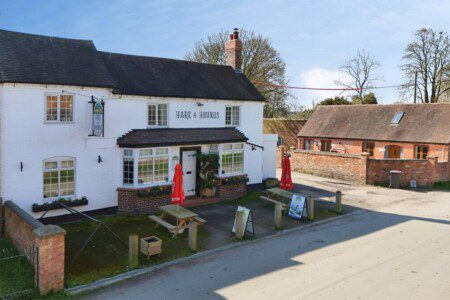 fd0cc42c 689b 466d 9f5f 3f7b4d30d6bc.jpg.jpg