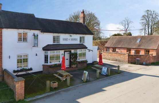 fd0cc42c 689b 466d 9f5f 3f7b4d30d6bc.jpg.jpg