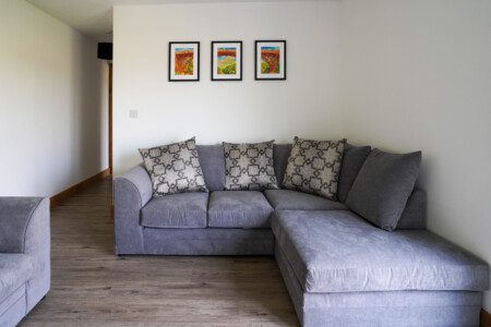 15 DSC00468