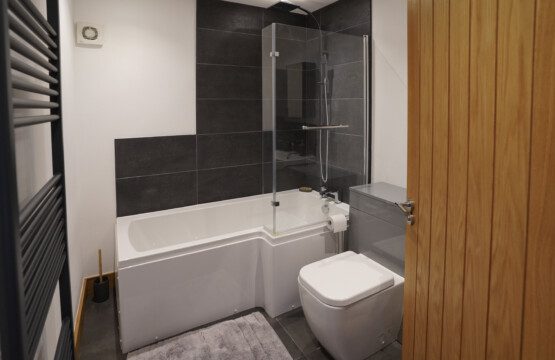 18 DSC00488
