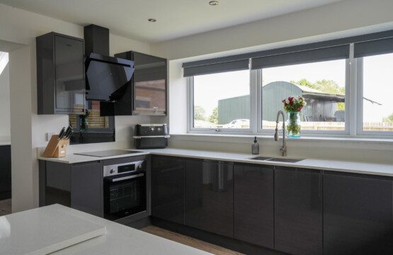 25 DSC00506